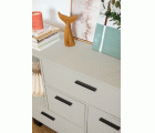 EGGSHELL PAINT EP-10 SOFT STONE